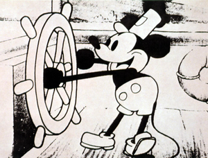 ‘Steamboat Willie’ horror film announced with Mickey Mouse entering public domain | ‘Steamboat Willie’ horror film announced with Mickey Mouse entering public domain ‘Steamboat Willie’ horror film announced with Mickey Mouse entering public domain | ‘Steamboat Willie’ horror film announced with Mickey Mouse entering public domain