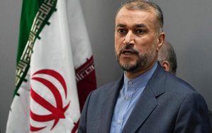 Iran FM voices readiness to enhance cooperation with Kuwait | Iran FM voices readiness to enhance cooperation with Kuwait Iran FM voices readiness to enhance cooperation with Kuwait | Iran FM voices readiness to enhance cooperation with Kuwait