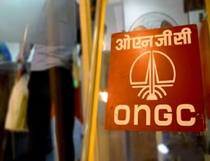 Venezuela offers oil to help ONGC Videsh recover $600 mn dues | Venezuela offers oil to help ONGC Videsh recover $600 mn dues Venezuela offers oil to help ONGC Videsh recover $600 mn dues | Venezuela offers oil to help ONGC Videsh recover $600 mn dues
