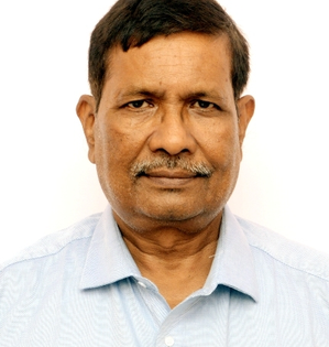 Ex IMA president Ajay Kumar to sue ACS of education dept for 'abusing' him on phone | Ex IMA president Ajay Kumar to sue ACS of education dept for 'abusing' him on phone