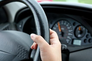 Having a driving skill highly desirable for job seekers: Report | Having a driving skill highly desirable for job seekers: Report