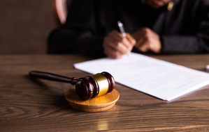 Worker acquitted of causing Indian-origin colleague’s death in Singapore | Worker acquitted of causing Indian-origin colleague’s death in Singapore Worker acquitted of causing Indian-origin colleague’s death in Singapore | Worker acquitted of causing Indian-origin colleague’s death in Singapore