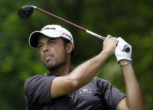 Arjun Atwal welcomes PM Modi’s vision for Pravasi Sports | Arjun Atwal welcomes PM Modi’s vision for Pravasi Sports Arjun Atwal welcomes PM Modi’s vision for Pravasi Sports | Arjun Atwal welcomes PM Modi’s vision for Pravasi Sports
