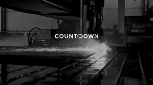 Indian origin-led early stage VC firm Countdown Capital to shut down | Indian origin-led early stage VC firm Countdown Capital to shut down Indian origin-led early stage VC firm Countdown Capital to shut down | Indian origin-led early stage VC firm Countdown Capital to shut down