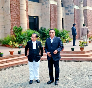 Manipur: Congress lodges complaint over govt’s lapses in dealing with ethnic violence | Manipur: Congress lodges complaint over govt’s lapses in dealing with ethnic violence Manipur: Congress lodges complaint over govt’s lapses in dealing with ethnic violence | Manipur: Congress lodges complaint over govt’s lapses in dealing with ethnic violence
