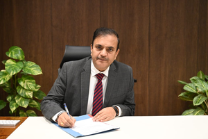 Narhari Singh Bangar takes charge as Municipal Commissioner of Gurugram | Narhari Singh Bangar takes charge as Municipal Commissioner of Gurugram Narhari Singh Bangar takes charge as Municipal Commissioner of Gurugram | Narhari Singh Bangar takes charge as Municipal Commissioner of Gurugram
