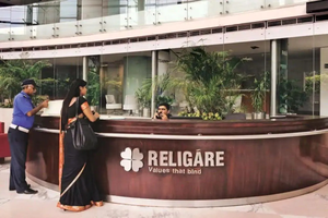 Religare board upholds highest standards of corporate governance in all transactions, stands by REL management | Religare board upholds highest standards of corporate governance in all transactions, stands by REL management Religare board upholds highest standards of corporate governance in all transactions, stands by REL management | Religare board upholds highest standards of corporate governance in all transactions, stands by REL management