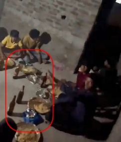 High school students caught boozing in Andhra | High school students caught boozing in Andhra High school students caught boozing in Andhra | High school students caught boozing in Andhra