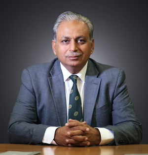 Industry veteran CP Gurnani joins upGrad's board to help it expand globally | Industry veteran CP Gurnani joins upGrad's board to help it expand globally