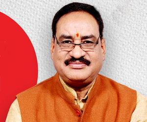 VHP clarifies on invites for Ram temple 'Pran Pratishtha' | VHP clarifies on invites for Ram temple 'Pran Pratishtha' VHP clarifies on invites for Ram temple 'Pran Pratishtha' | VHP clarifies on invites for Ram temple 'Pran Pratishtha'