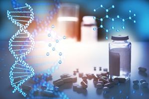 India leads deal value in healthcare sector in Asia-Pacific in 2023 | India leads deal value in healthcare sector in Asia-Pacific in 2023 India leads deal value in healthcare sector in Asia-Pacific in 2023 | India leads deal value in healthcare sector in Asia-Pacific in 2023