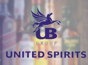 United Spirits files writ petition challenging Rs 365 crore claim by CSD | United Spirits files writ petition challenging Rs 365 crore claim by CSD United Spirits files writ petition challenging Rs 365 crore claim by CSD | United Spirits files writ petition challenging Rs 365 crore claim by CSD