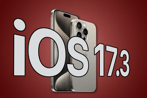 Apple releases iOS 17.3 with Stolen Device Protection feature | Apple releases iOS 17.3 with Stolen Device Protection feature Apple releases iOS 17.3 with Stolen Device Protection feature | Apple releases iOS 17.3 with Stolen Device Protection feature