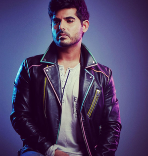 Omkar Kapoor: My role in 'Aangan' appealed to me on multiple levels | Omkar Kapoor: My role in 'Aangan' appealed to me on multiple levels Omkar Kapoor: My role in 'Aangan' appealed to me on multiple levels | Omkar Kapoor: My role in 'Aangan' appealed to me on multiple levels