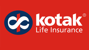 Kotak Life Insurance to expand branch network | Kotak Life Insurance to expand branch network Kotak Life Insurance to expand branch network | Kotak Life Insurance to expand branch network