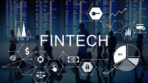 Fintech unicorn Incred logs Rs 109 cr profit in FY23, revenue up over 77% | Fintech unicorn Incred logs Rs 109 cr profit in FY23, revenue up over 77% Fintech unicorn Incred logs Rs 109 cr profit in FY23, revenue up over 77% | Fintech unicorn Incred logs Rs 109 cr profit in FY23, revenue up over 77%