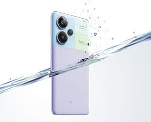 Xiaomi crosses Rs 1,000-cr sales for Redmi Note 13 5G series in India | Xiaomi crosses Rs 1,000-cr sales for Redmi Note 13 5G series in India Xiaomi crosses Rs 1,000-cr sales for Redmi Note 13 5G series in India | Xiaomi crosses Rs 1,000-cr sales for Redmi Note 13 5G series in India