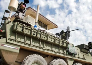 Centre signs two deals to buy Rs 800 cr equipment for Army from domestic firms | Centre signs two deals to buy Rs 800 cr equipment for Army from domestic firms Centre signs two deals to buy Rs 800 cr equipment for Army from domestic firms | Centre signs two deals to buy Rs 800 cr equipment for Army from domestic firms