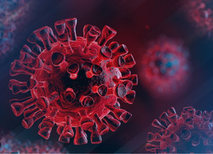 Study finds long Covid biomarkers in blood linked to respiratory problems | Study finds long Covid biomarkers in blood linked to respiratory problems