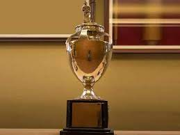 Ranji Trophy 2023-24 starts on January 5 | Ranji Trophy 2023-24 starts on January 5