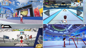 Gangwon 2024 unveils opening ceremony program | Gangwon 2024 unveils opening ceremony program Gangwon 2024 unveils opening ceremony program | Gangwon 2024 unveils opening ceremony program