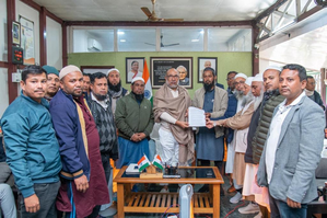 Manipur sets up SIT to probe Jan 1 firing incident that claimed 5 lives | Manipur sets up SIT to probe Jan 1 firing incident that claimed 5 lives Manipur sets up SIT to probe Jan 1 firing incident that claimed 5 lives | Manipur sets up SIT to probe Jan 1 firing incident that claimed 5 lives
