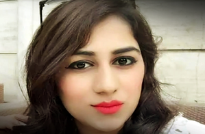 Gurugram hotel murder: Accused Abhijeet spent 6 hours with Divya's body after killing her | Gurugram hotel murder: Accused Abhijeet spent 6 hours with Divya's body after killing her Gurugram hotel murder: Accused Abhijeet spent 6 hours with Divya's body after killing her | Gurugram hotel murder: Accused Abhijeet spent 6 hours with Divya's body after killing her