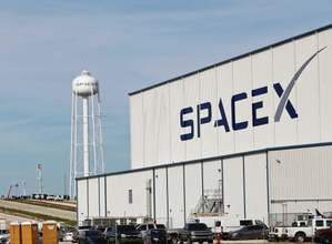 SpaceX under investigation for discrimination, sexual harassment | SpaceX under investigation for discrimination, sexual harassment SpaceX under investigation for discrimination, sexual harassment | SpaceX under investigation for discrimination, sexual harassment