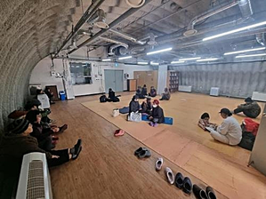 S.Korea orders evacuation of border islands after N.Korea fires 200 artillery | S.Korea orders evacuation of border islands after N.Korea fires 200 artillery S.Korea orders evacuation of border islands after N.Korea fires 200 artillery | S.Korea orders evacuation of border islands after N.Korea fires 200 artillery