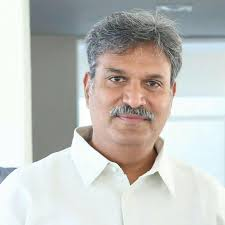 TDP to drop Vijayawada sitting MP Kesineni Srinivas | TDP to drop Vijayawada sitting MP Kesineni Srinivas