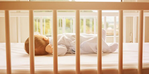 Babies, kids' mattresses with brain-harming chemicals may raise health risks | Babies, kids' mattresses with brain-harming chemicals may raise health risks Babies, kids' mattresses with brain-harming chemicals may raise health risks | Babies, kids' mattresses with brain-harming chemicals may raise health risks