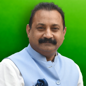 Tiger abhi zinda hai: Bihar Min after Nitish elected as JD(U) national president | Tiger abhi zinda hai: Bihar Min after Nitish elected as JD(U) national president Tiger abhi zinda hai: Bihar Min after Nitish elected as JD(U) national president | Tiger abhi zinda hai: Bihar Min after Nitish elected as JD(U) national president