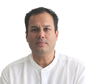 PhonePe appoints Ritesh Pai as CEO of its global payments biz | PhonePe appoints Ritesh Pai as CEO of its global payments biz PhonePe appoints Ritesh Pai as CEO of its global payments biz | PhonePe appoints Ritesh Pai as CEO of its global payments biz