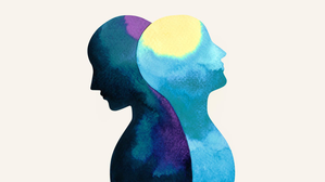 Study links bipolar disorder to early death more than smoking | Study links bipolar disorder to early death more than smoking Study links bipolar disorder to early death more than smoking | Study links bipolar disorder to early death more than smoking