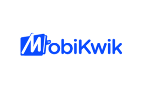 Fintech unicorn MobiKwik again files for IPO to raise Rs 700 cr | Fintech unicorn MobiKwik again files for IPO to raise Rs 700 cr Fintech unicorn MobiKwik again files for IPO to raise Rs 700 cr | Fintech unicorn MobiKwik again files for IPO to raise Rs 700 cr