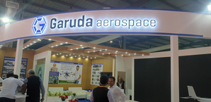 Spirit Aeronautical, Garuda Aerospace ink collaborative agreement | Spirit Aeronautical, Garuda Aerospace ink collaborative agreement