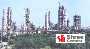 Shree Cement shares crash amid reports of Rs 4,000 crore tax demand | Shree Cement shares crash amid reports of Rs 4,000 crore tax demand Shree Cement shares crash amid reports of Rs 4,000 crore tax demand | Shree Cement shares crash amid reports of Rs 4,000 crore tax demand