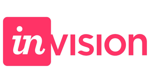 Design company InVision, once valued at $2 bn, to wind up by 2024 end | Design company InVision, once valued at $2 bn, to wind up by 2024 end Design company InVision, once valued at $2 bn, to wind up by 2024 end | Design company InVision, once valued at $2 bn, to wind up by 2024 end