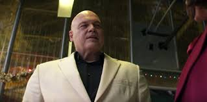 'Full Metal Jacket' actor Vincent D'Onofrio says he wants to work with Vidhu Vinod Chopra | 'Full Metal Jacket' actor Vincent D'Onofrio says he wants to work with Vidhu Vinod Chopra 'Full Metal Jacket' actor Vincent D'Onofrio says he wants to work with Vidhu Vinod Chopra | 'Full Metal Jacket' actor Vincent D'Onofrio says he wants to work with Vidhu Vinod Chopra