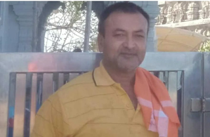 K’taka court gives conditional bail to arrested Kar Sevak | K’taka court gives conditional bail to arrested Kar Sevak K’taka court gives conditional bail to arrested Kar Sevak | K’taka court gives conditional bail to arrested Kar Sevak