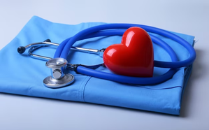 4 in 10 foreign patients say K-culture influenced their choice of country | 4 in 10 foreign patients say K-culture influenced their choice of country 4 in 10 foreign patients say K-culture influenced their choice of country | 4 in 10 foreign patients say K-culture influenced their choice of country