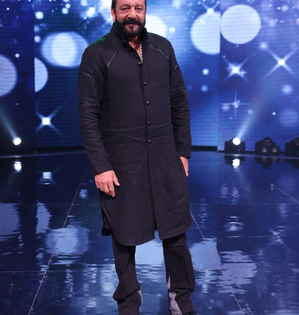 Sanjay Dutt remembers mother Nargis: Wish I had spent more time with her | Sanjay Dutt remembers mother Nargis: Wish I had spent more time with her Sanjay Dutt remembers mother Nargis: Wish I had spent more time with her | Sanjay Dutt remembers mother Nargis: Wish I had spent more time with her