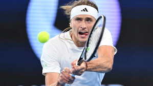 United Cup: Alexander Zverev levels tie for Germany; takes clash with Greece to all-deciding mixed doubles | United Cup: Alexander Zverev levels tie for Germany; takes clash with Greece to all-deciding mixed doubles United Cup: Alexander Zverev levels tie for Germany; takes clash with Greece to all-deciding mixed doubles | United Cup: Alexander Zverev levels tie for Germany; takes clash with Greece to all-deciding mixed doubles