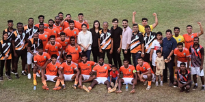Football: Eight-team I-League 2 set to kick off on January 20 | Football: Eight-team I-League 2 set to kick off on January 20 Football: Eight-team I-League 2 set to kick off on January 20 | Football: Eight-team I-League 2 set to kick off on January 20