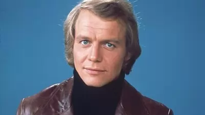David Soul, Detective Hutch of 1970s hit TV series 'Starsky & Hutch', dies at 80 | David Soul, Detective Hutch of 1970s hit TV series 'Starsky & Hutch', dies at 80 David Soul, Detective Hutch of 1970s hit TV series 'Starsky & Hutch', dies at 80 | David Soul, Detective Hutch of 1970s hit TV series 'Starsky & Hutch', dies at 80