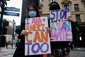 Hate crime at record highs in US cities, no such evidence in military, reveals military extremism report | Hate crime at record highs in US cities, no such evidence in military, reveals military extremism report Hate crime at record highs in US cities, no such evidence in military, reveals military extremism report | Hate crime at record highs in US cities, no such evidence in military, reveals military extremism report