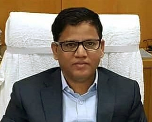 12.98 lakh new voters in final electoral roll of Odisha | 12.98 lakh new voters in final electoral roll of Odisha 12.98 lakh new voters in final electoral roll of Odisha | 12.98 lakh new voters in final electoral roll of Odisha