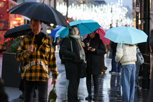 Residents evacuated from flooded homes in rain-lashed UK | Residents evacuated from flooded homes in rain-lashed UK Residents evacuated from flooded homes in rain-lashed UK | Residents evacuated from flooded homes in rain-lashed UK