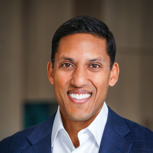 Indian-American ex-USAID head named to New York Fed Board of Directors | Indian-American ex-USAID head named to New York Fed Board of Directors Indian-American ex-USAID head named to New York Fed Board of Directors | Indian-American ex-USAID head named to New York Fed Board of Directors