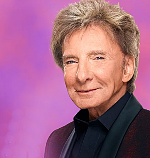‘Copacabana’ hitmaker Barry Manilow doesn’t eat until he starts shaking with hunger | ‘Copacabana’ hitmaker Barry Manilow doesn’t eat until he starts shaking with hunger ‘Copacabana’ hitmaker Barry Manilow doesn’t eat until he starts shaking with hunger | ‘Copacabana’ hitmaker Barry Manilow doesn’t eat until he starts shaking with hunger